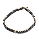 Miela-Miela Soul Bileklik-Bileklik-1-roqelvaxirum.shop