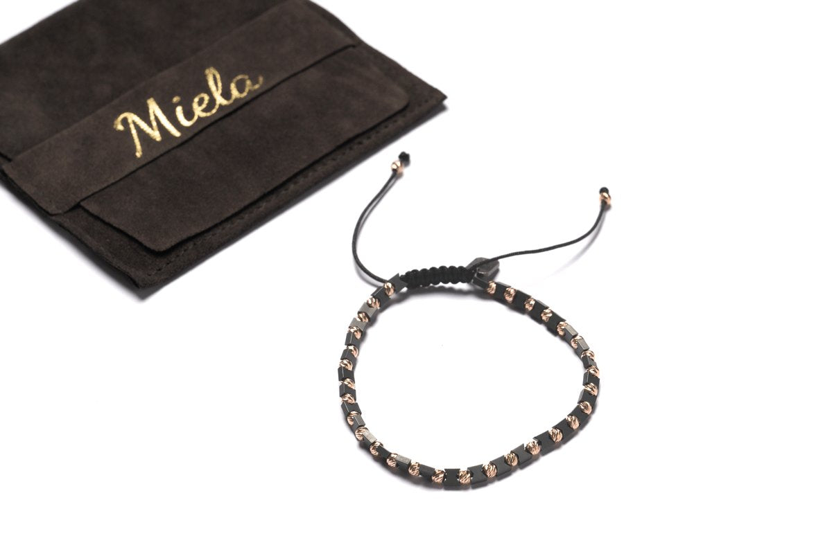 Miela-Miela Verda Bileklik-Bileklik-2-roqelvaxirum.shop