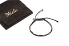 Miela-Miela Zen Focus Bileklik-Bileklik-2-roqelvaxirum.shop