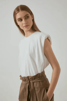 Mier-Hampton T Shirt-T-Shirts-2-roqelvaxirum.shop
