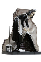 Mighty Jaxx-Camden Maid by Brandalised Designer Limited Edition Heykel-Heykel-3-roqelvaxirum.shop