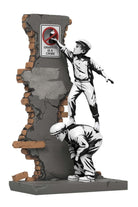 Mighty Jaxx-Graffiti Crime by Brandalised Designer Limited Edition Heykel-Heykel-1-roqelvaxirum.shop