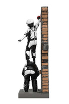 Mighty Jaxx-Graffiti Crime by Brandalised Designer Limited Edition Heykel-Heykel-3-roqelvaxirum.shop