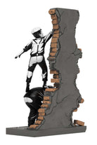 Mighty Jaxx-Graffiti Crime by Brandalised Designer Limited Edition Heykel-Heykel-4-roqelvaxirum.shop