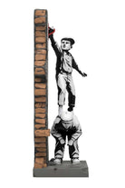 Mighty Jaxx-Graffiti Crime by Brandalised Designer Limited Edition Heykel-Heykel-5-roqelvaxirum.shop