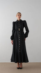 Miha-1 Lacivert-1-roqelvaxirum.shop