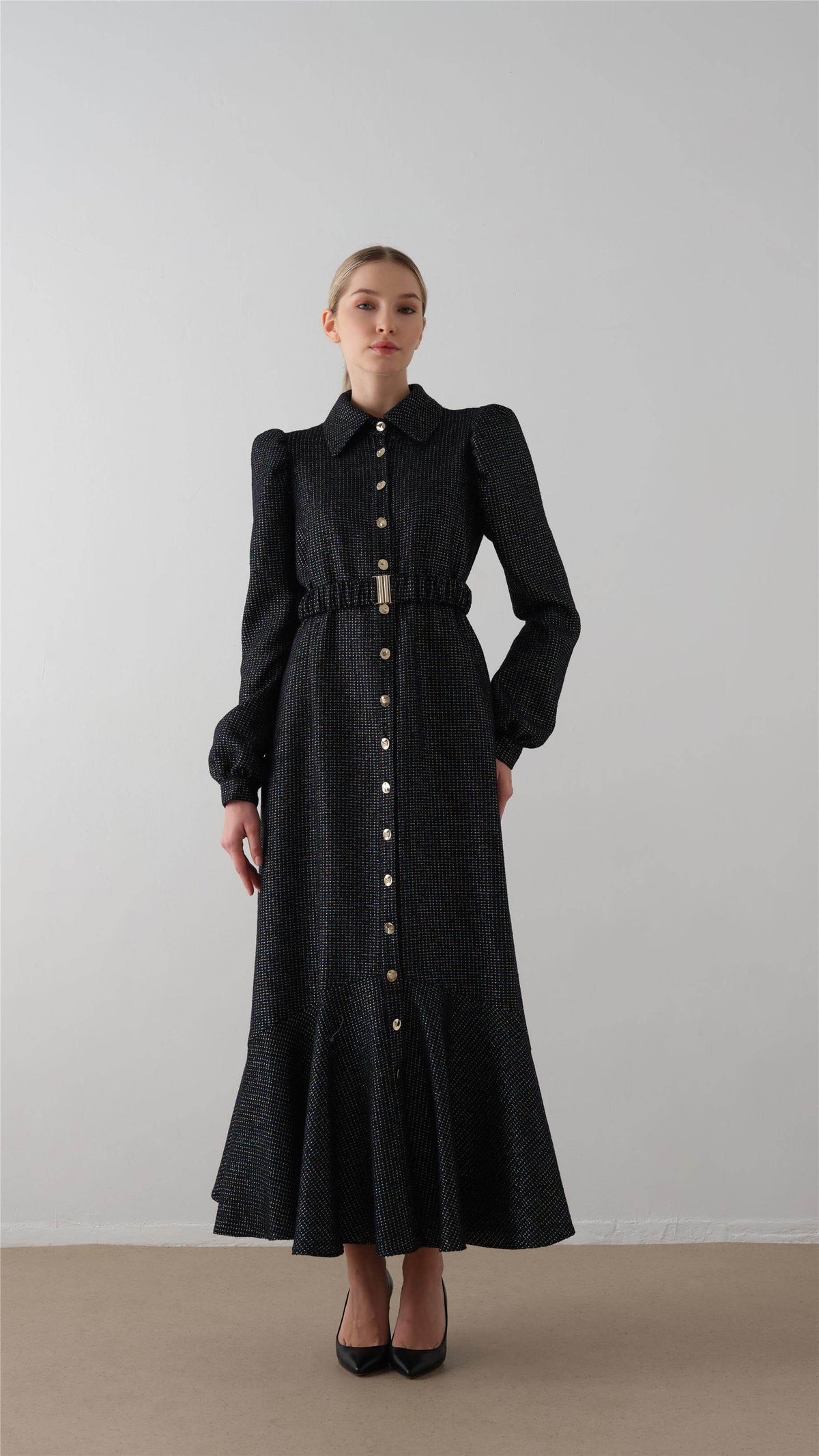 Miha-1 Lacivert-1-roqelvaxirum.shop