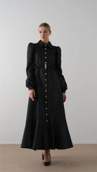 Miha-1 Lacivert-2-roqelvaxirum.shop