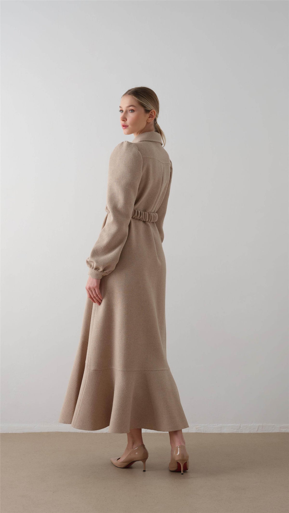 Miha-1 Vizon-3-roqelvaxirum.shop