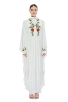 Miha-Aden Stone Elbi̇se Beyaz-1-roqelvaxirum.shop