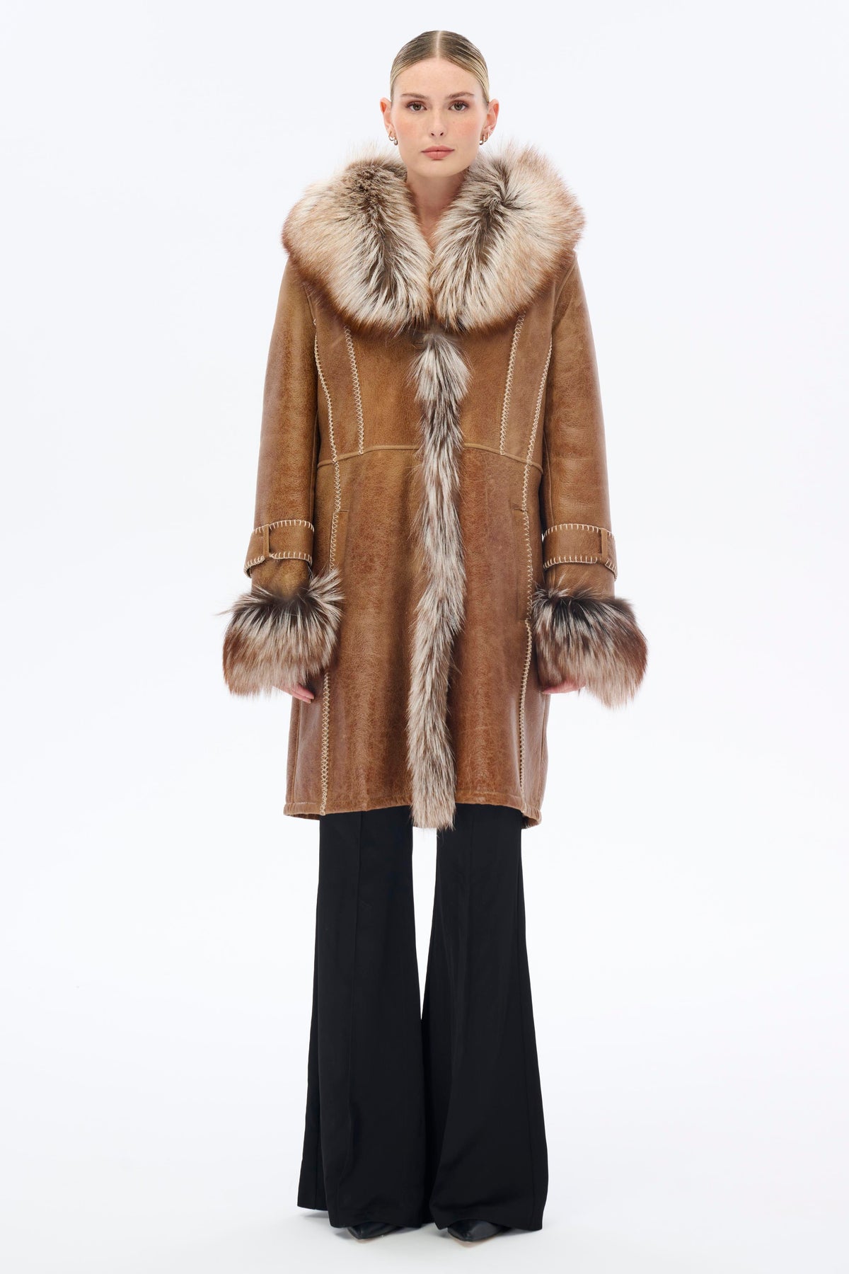 Miha-Arjanti̇n Kaban-Kaban-1-roqelvaxirum.shop