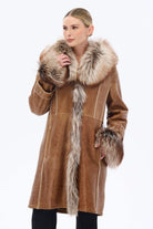 Miha-Arjanti̇n Kaban-Kaban-2-roqelvaxirum.shop