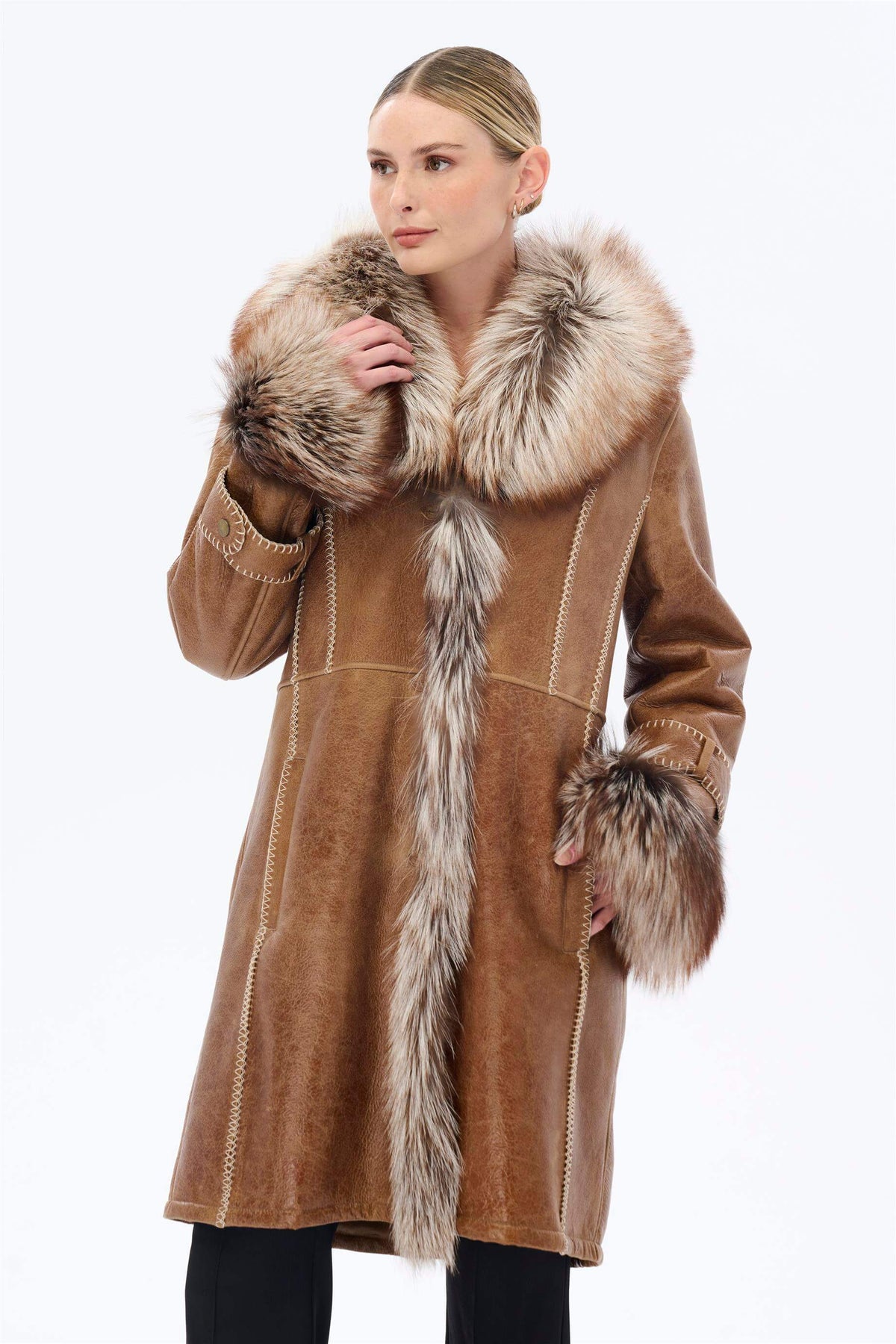 Miha-Arjanti̇n Kaban-Kaban-2-roqelvaxirum.shop