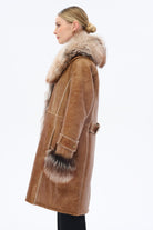 Miha-Arjanti̇n Kaban-Kaban-3-roqelvaxirum.shop