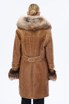 Miha-Arjanti̇n Kaban-Kaban-4-roqelvaxirum.shop