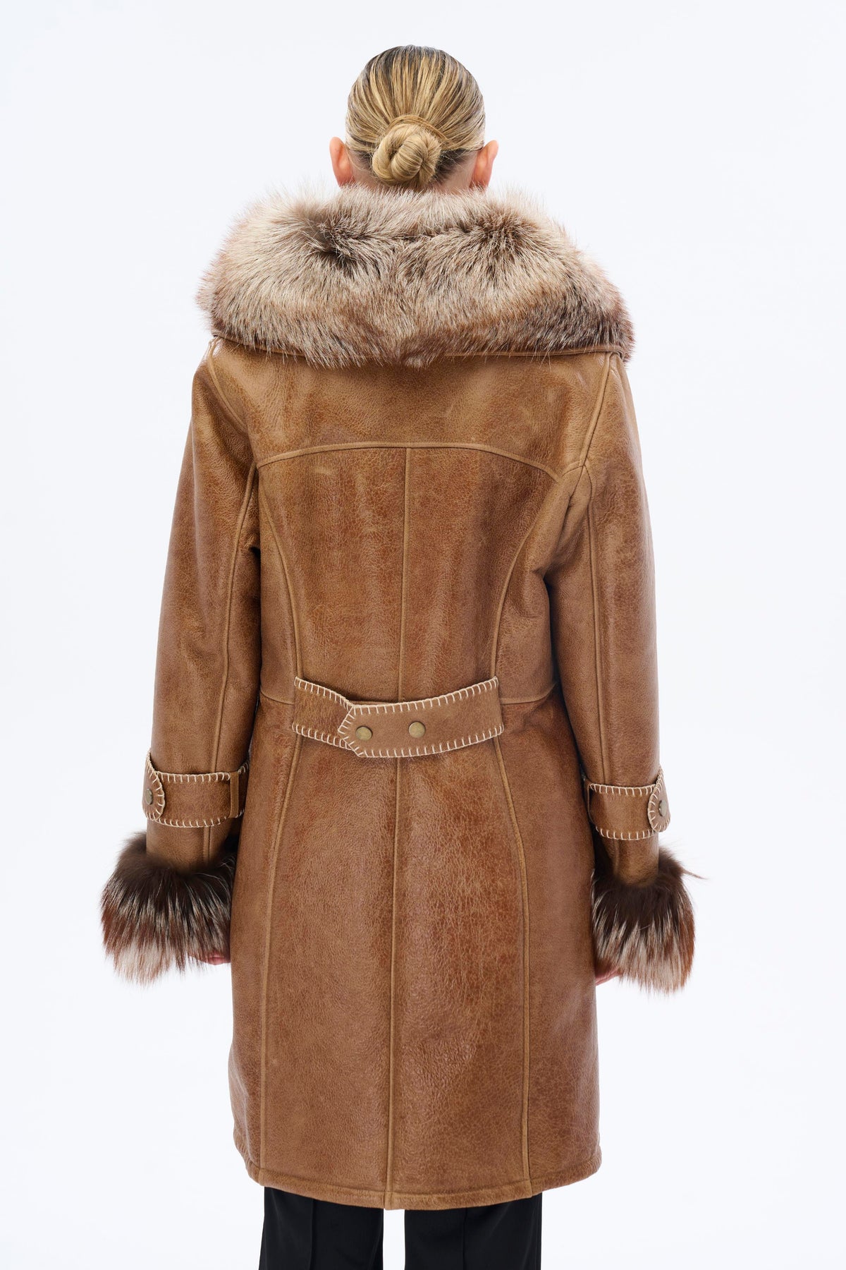 Miha-Arjanti̇n Kaban-Kaban-4-roqelvaxirum.shop