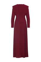 Miha-Bordo Pi̇leli̇ Elbi̇se Bordo-Elbise-2-roqelvaxirum.shop