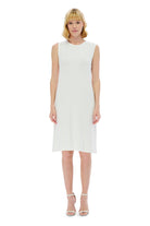 Miha-İçli̇k-Elbise-1-roqelvaxirum.shop