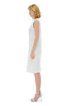 Miha-İçli̇k-Elbise-2-roqelvaxirum.shop