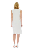 Miha-İçli̇k-Elbise-3-roqelvaxirum.shop