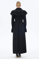 Miha-Kelebek Dantelli̇ Elbi̇se-Elbise-15-roqelvaxirum.shop
