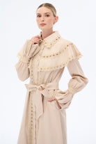 Miha-Kelebek Dantelli̇ Elbi̇se-Elbise-4-roqelvaxirum.shop