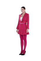 Miha-Ki̇ndli̇ness Takım-Alt - Üst Takım-2-roqelvaxirum.shop