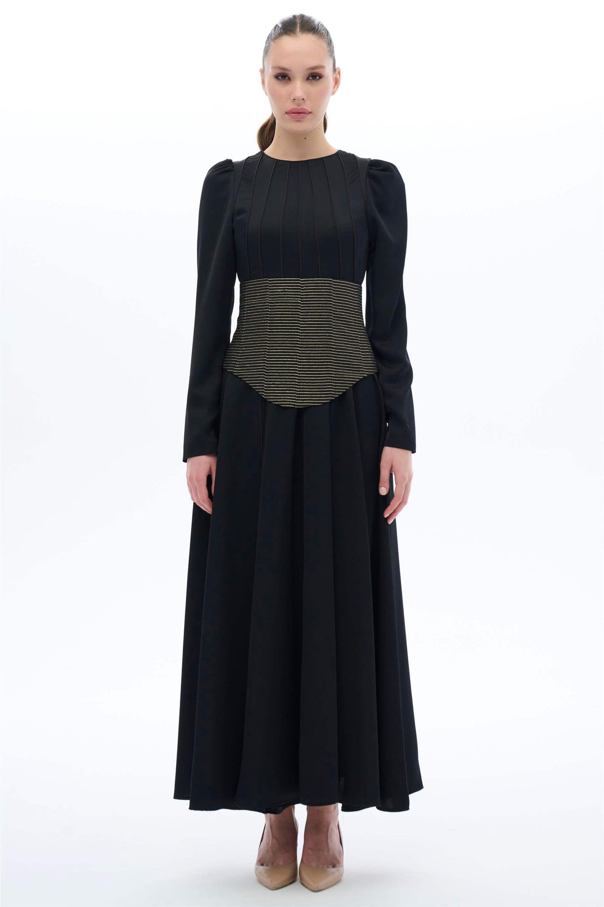 Miha-Korse Gold-1-roqelvaxirum.shop