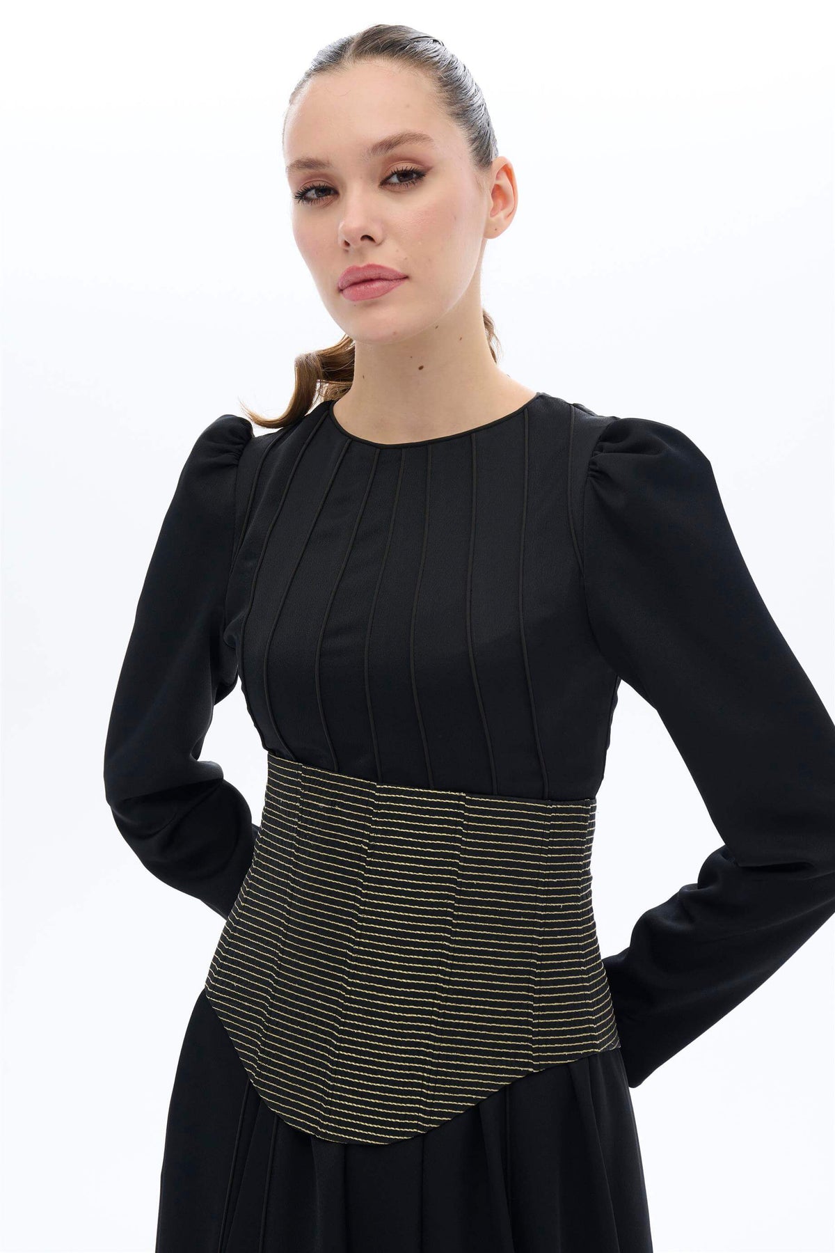 Miha-Korse Gold-2-roqelvaxirum.shop