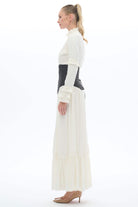 Miha-Korse Gold-6-roqelvaxirum.shop