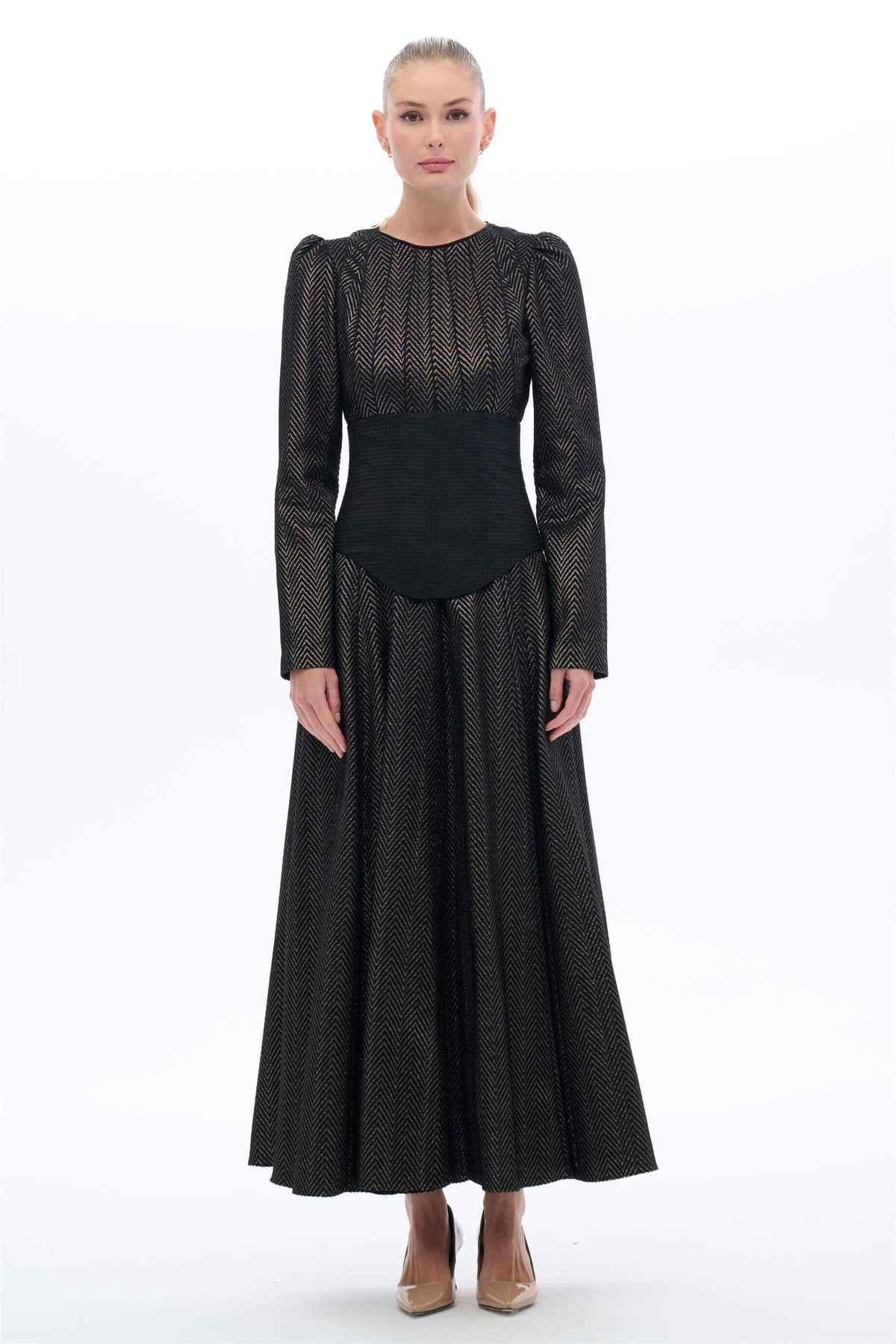 Miha-Korse Gold-8-roqelvaxirum.shop