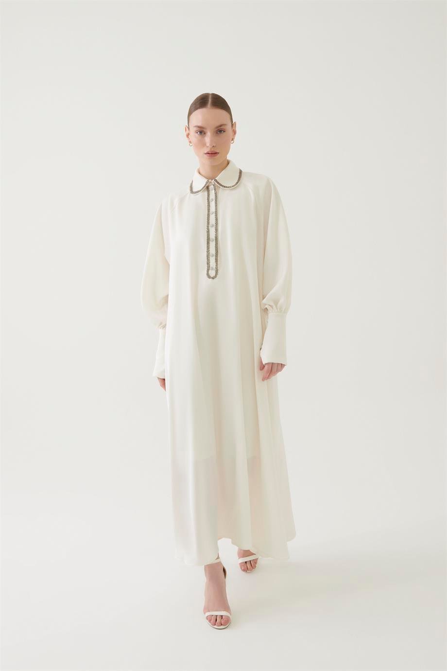 Miha-Li̇ma Elbi̇se-Elbise-1-roqelvaxirum.shop
