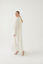 Miha-Li̇ma Elbi̇se-Elbise-2-roqelvaxirum.shop