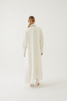 Miha-Li̇ma Elbi̇se-Elbise-3-roqelvaxirum.shop