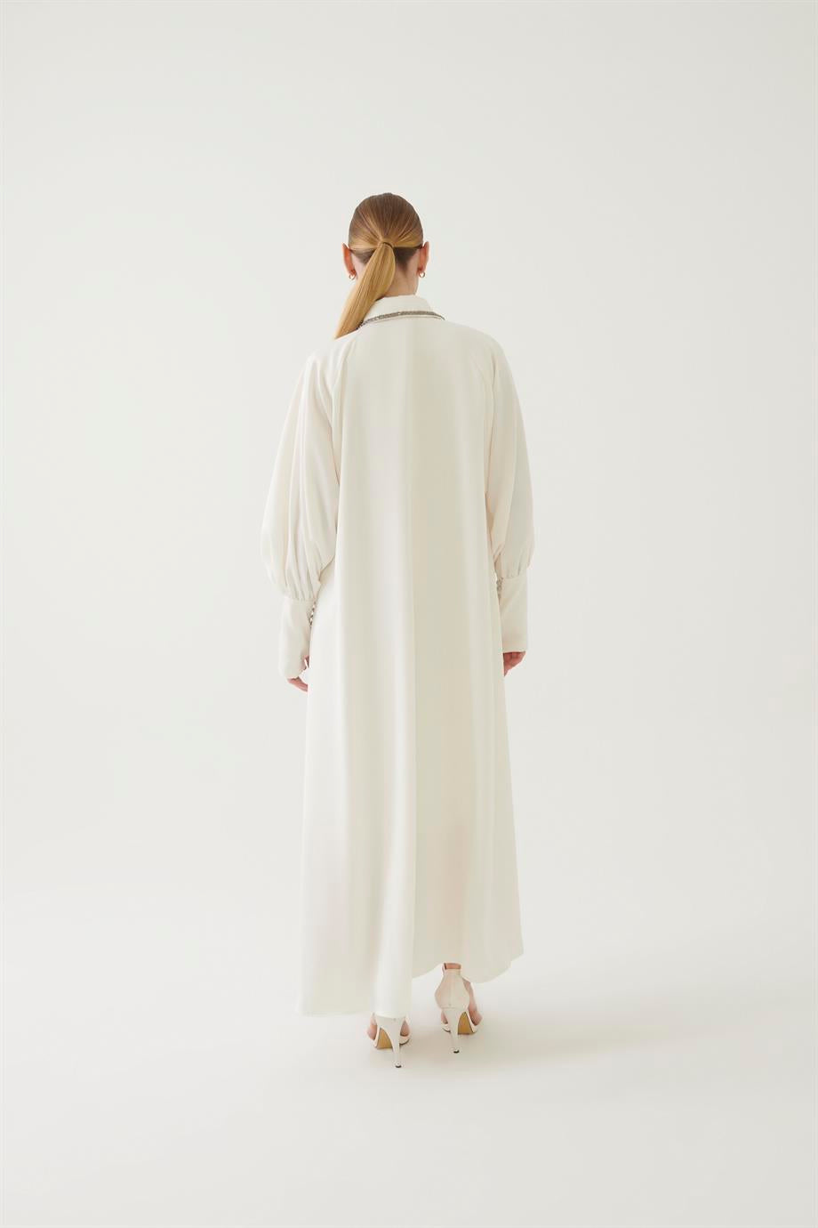 Miha-Li̇ma Elbi̇se-Elbise-3-roqelvaxirum.shop