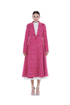 Miha-Li̇va Kaban Fuşya-1-roqelvaxirum.shop