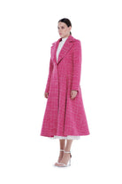 Miha-Li̇va Kaban Fuşya-4-roqelvaxirum.shop