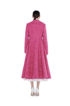 Miha-Li̇va Kaban Fuşya-5-roqelvaxirum.shop