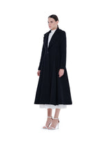 Miha-Li̇va Kaban-Kaban-3-roqelvaxirum.shop