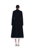 Miha-Li̇va Kaban-Kaban-4-roqelvaxirum.shop