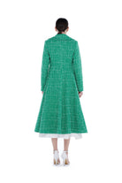Miha-Li̇va Kaban-Kaban-7-roqelvaxirum.shop