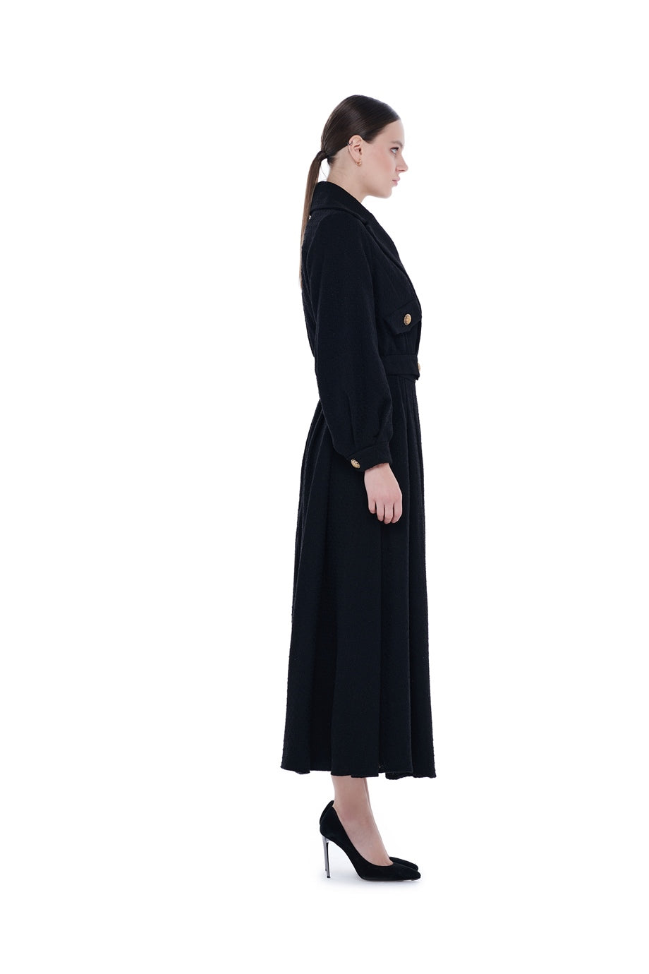 Miha-Passa Takım-Alt - Üst Takım-2-roqelvaxirum.shop