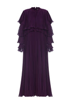 Miha-Pi̇li̇li̇ Elbi̇se Takım-Elbise-1-roqelvaxirum.shop