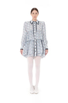 Miha-Rosa Tuni̇k-Elbise-1-roqelvaxirum.shop