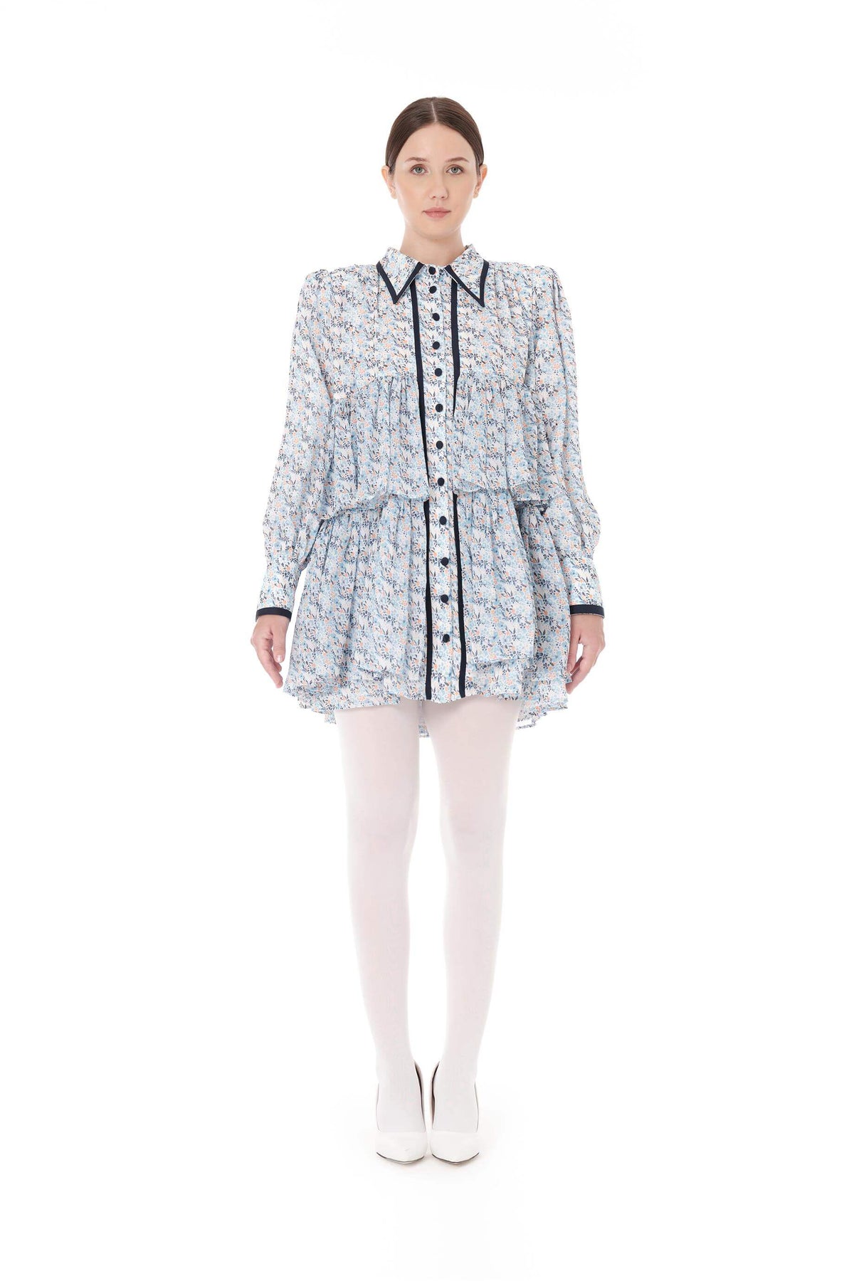Miha-Rosa Tuni̇k-Elbise-1-roqelvaxirum.shop