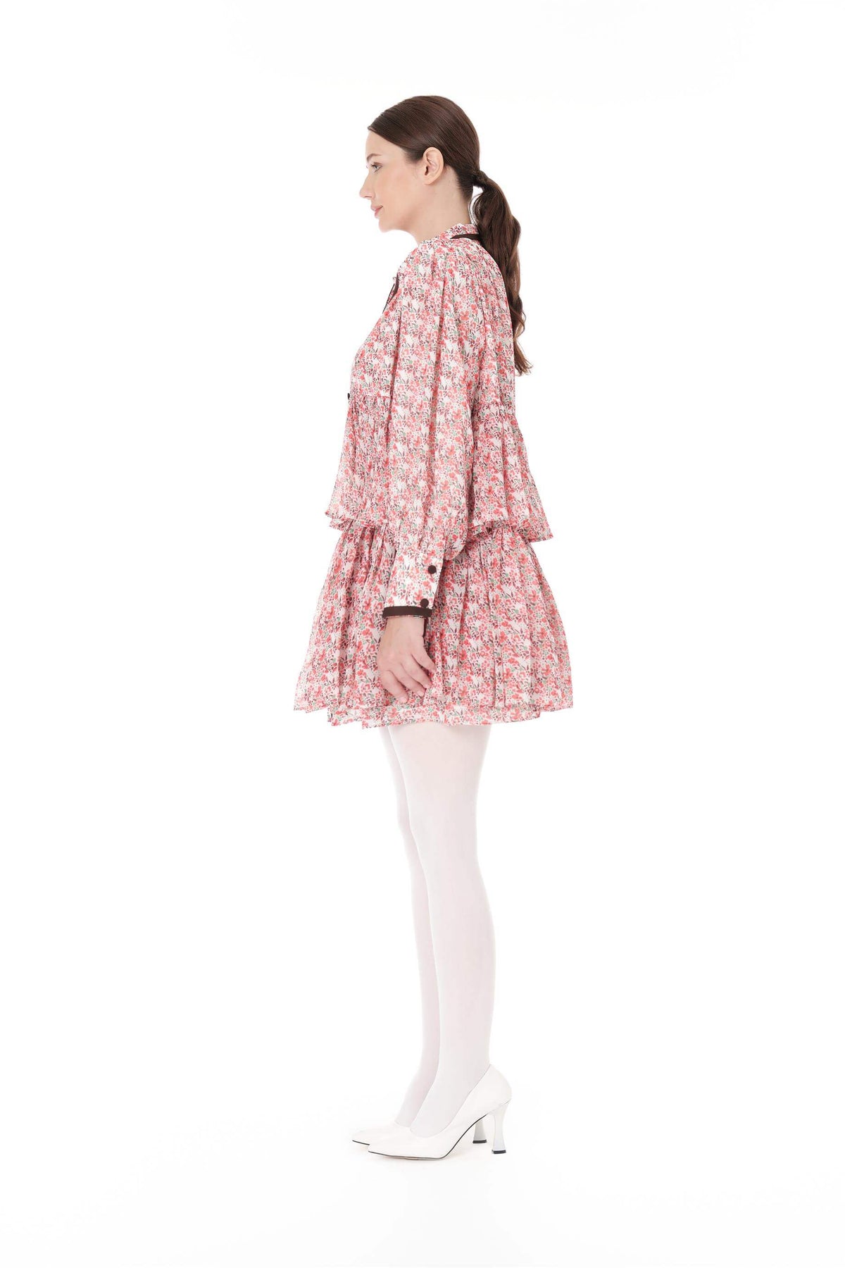 Miha-Rosa Tuni̇k-Elbise-10-roqelvaxirum.shop