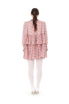 Miha-Rosa Tuni̇k-Elbise-11-roqelvaxirum.shop