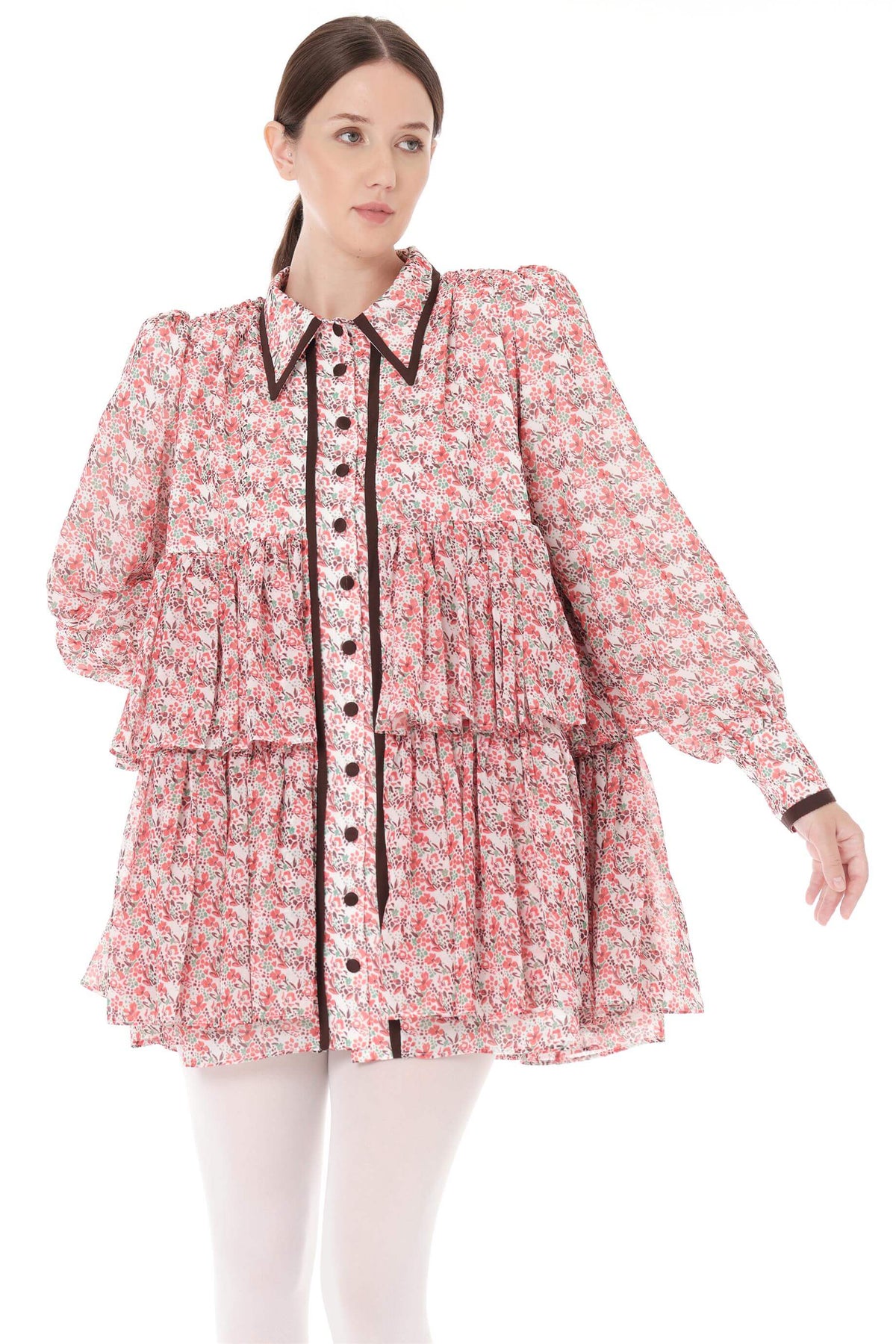 Miha-Rosa Tuni̇k-Elbise-12-roqelvaxirum.shop