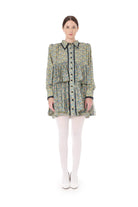 Miha-Rosa Tuni̇k-Elbise-13-roqelvaxirum.shop