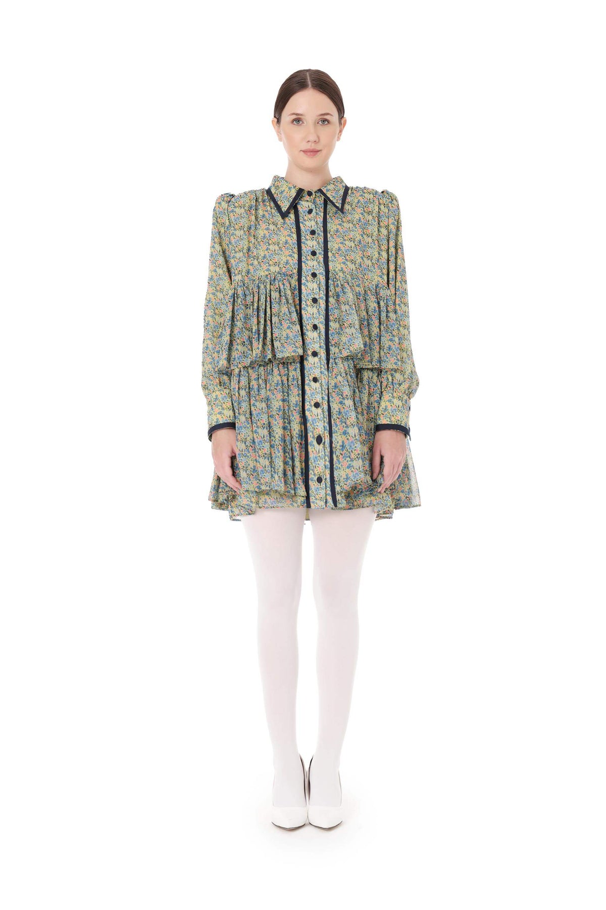 Miha-Rosa Tuni̇k-Elbise-13-roqelvaxirum.shop